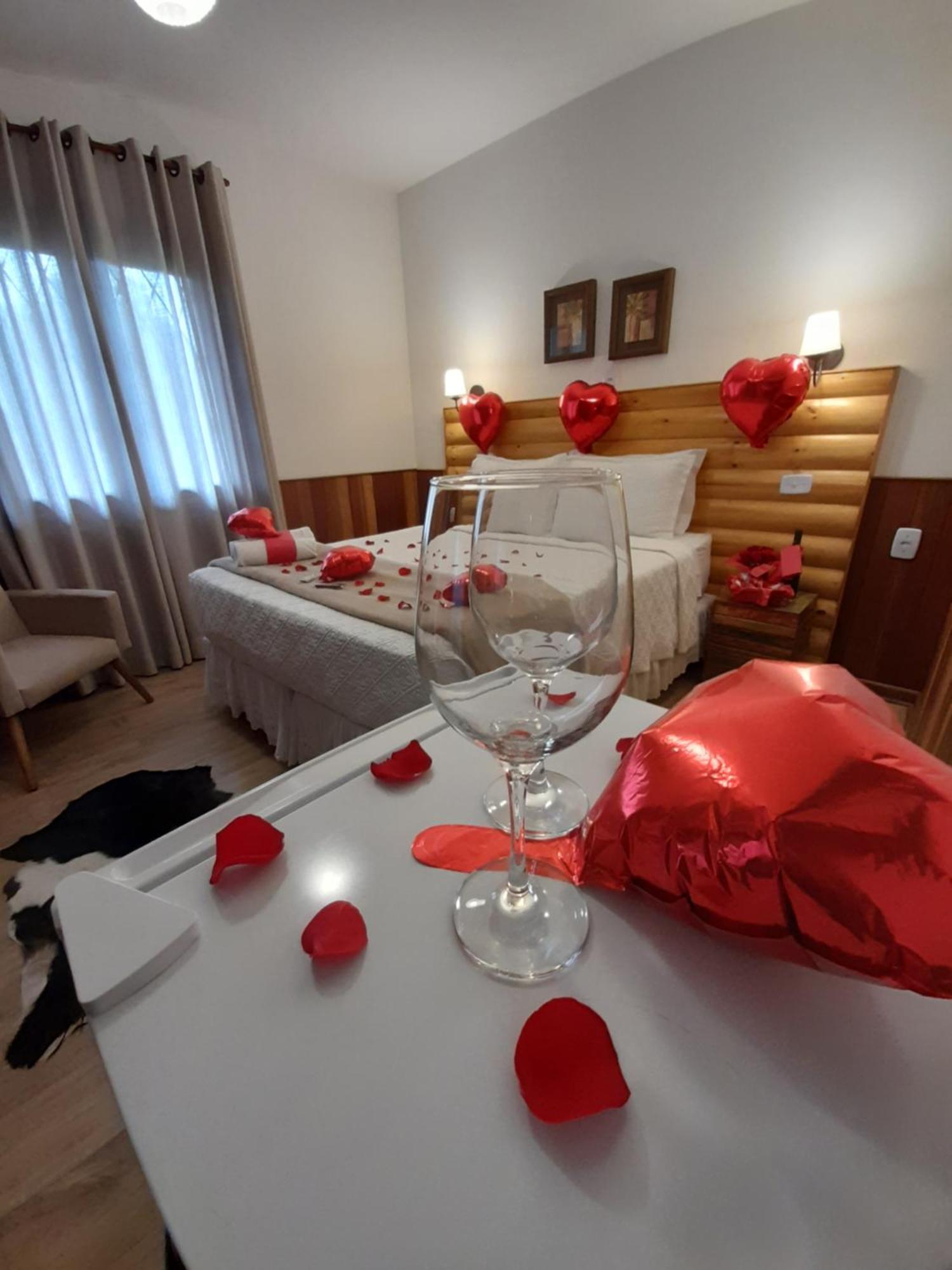 Bed and breakfast No *