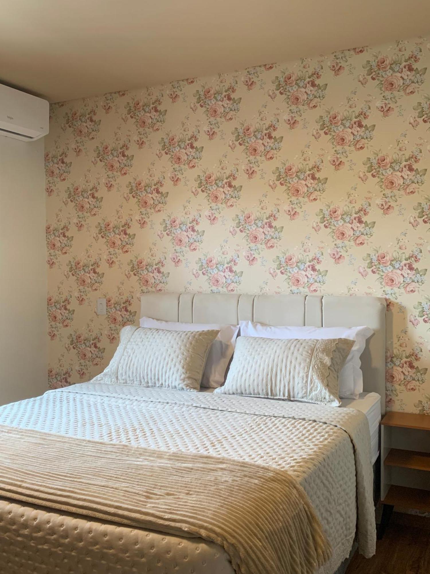 Bed and breakfast No *